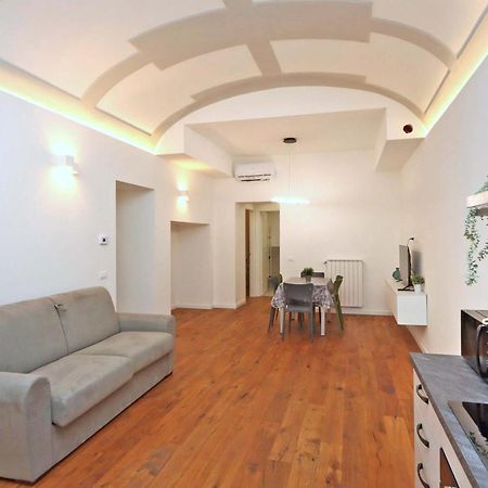 Cittadella Luxury Apartments Florence Buitenkant foto