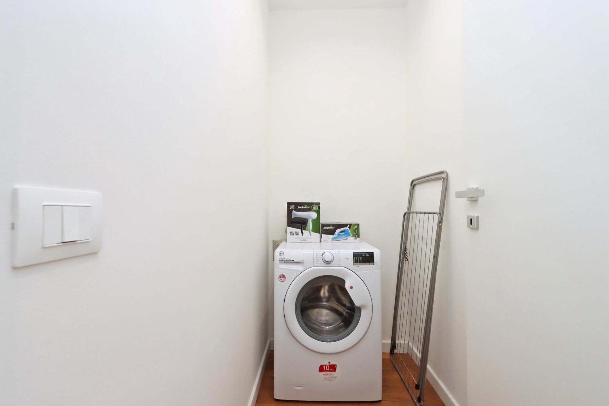 Cittadella Luxury Apartments Florence Buitenkant foto