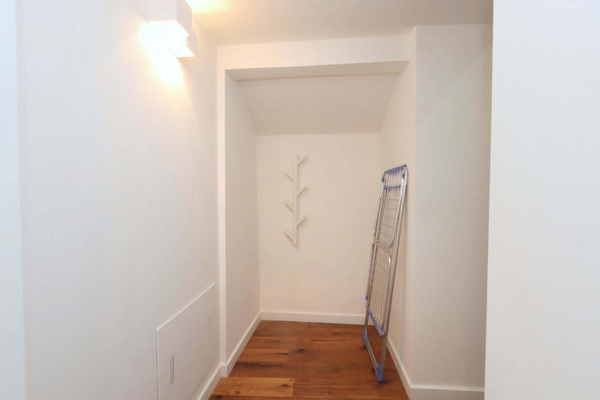 Cittadella Luxury Apartments Florence Buitenkant foto