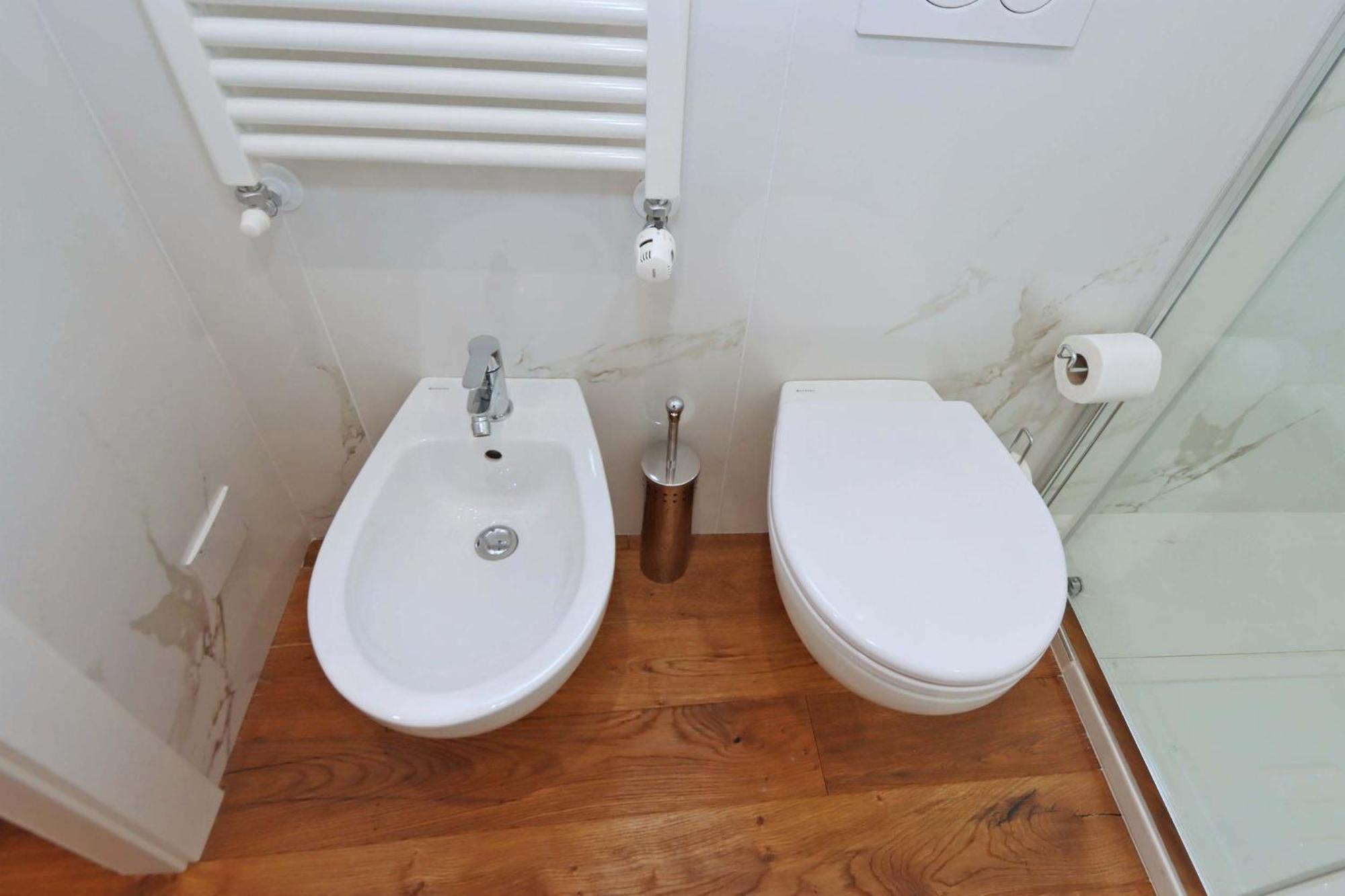 Cittadella Luxury Apartments Florence Buitenkant foto