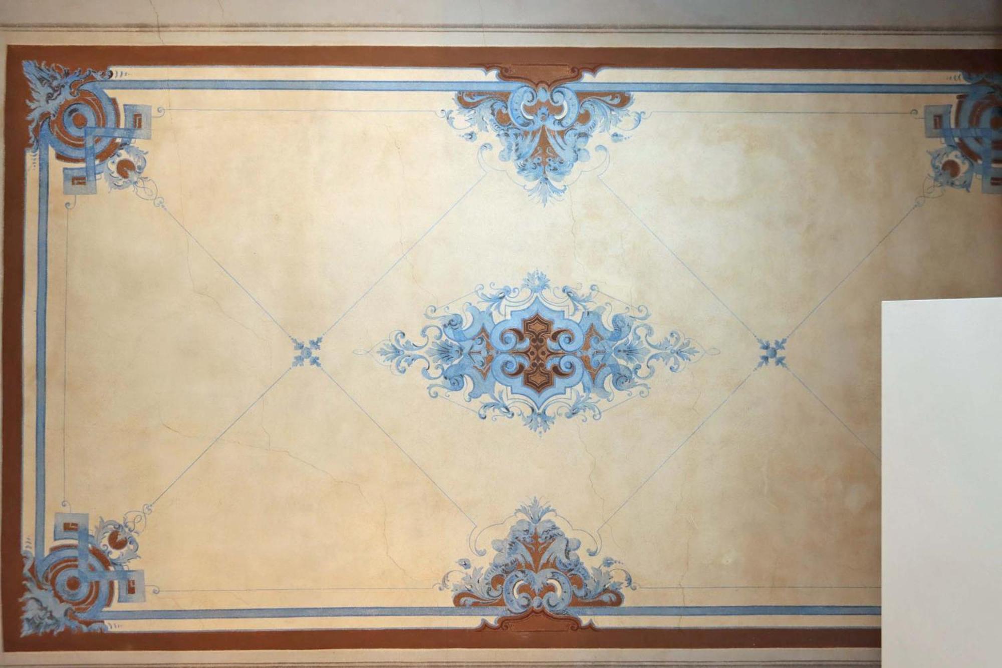 Cittadella Luxury Apartments Florence Buitenkant foto